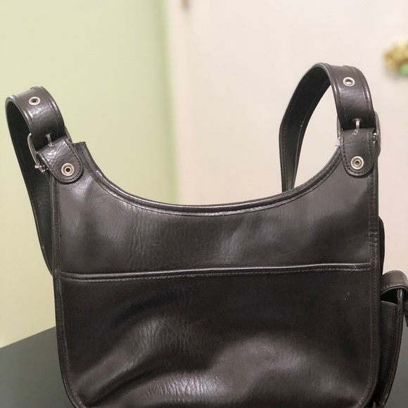 Handbag - Picture 3 of 4